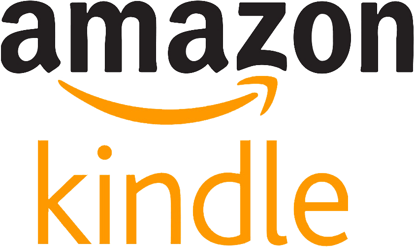 amazon-kindle